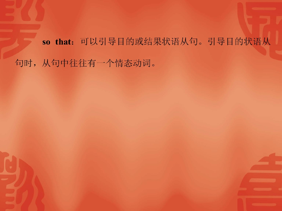 58.jpg