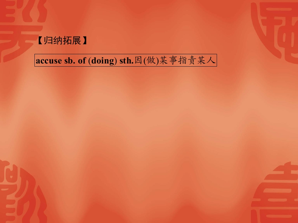 64.jpg