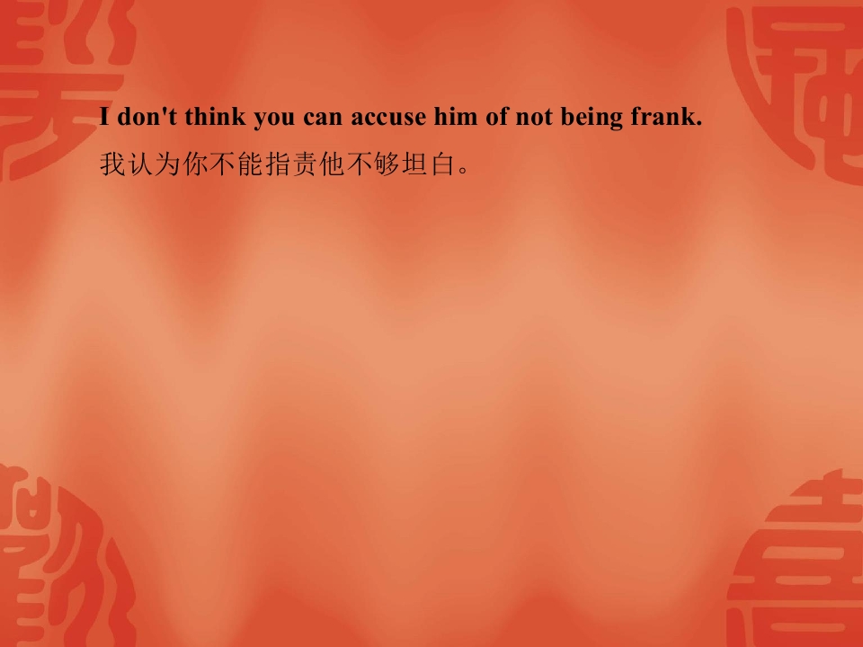 65.jpg