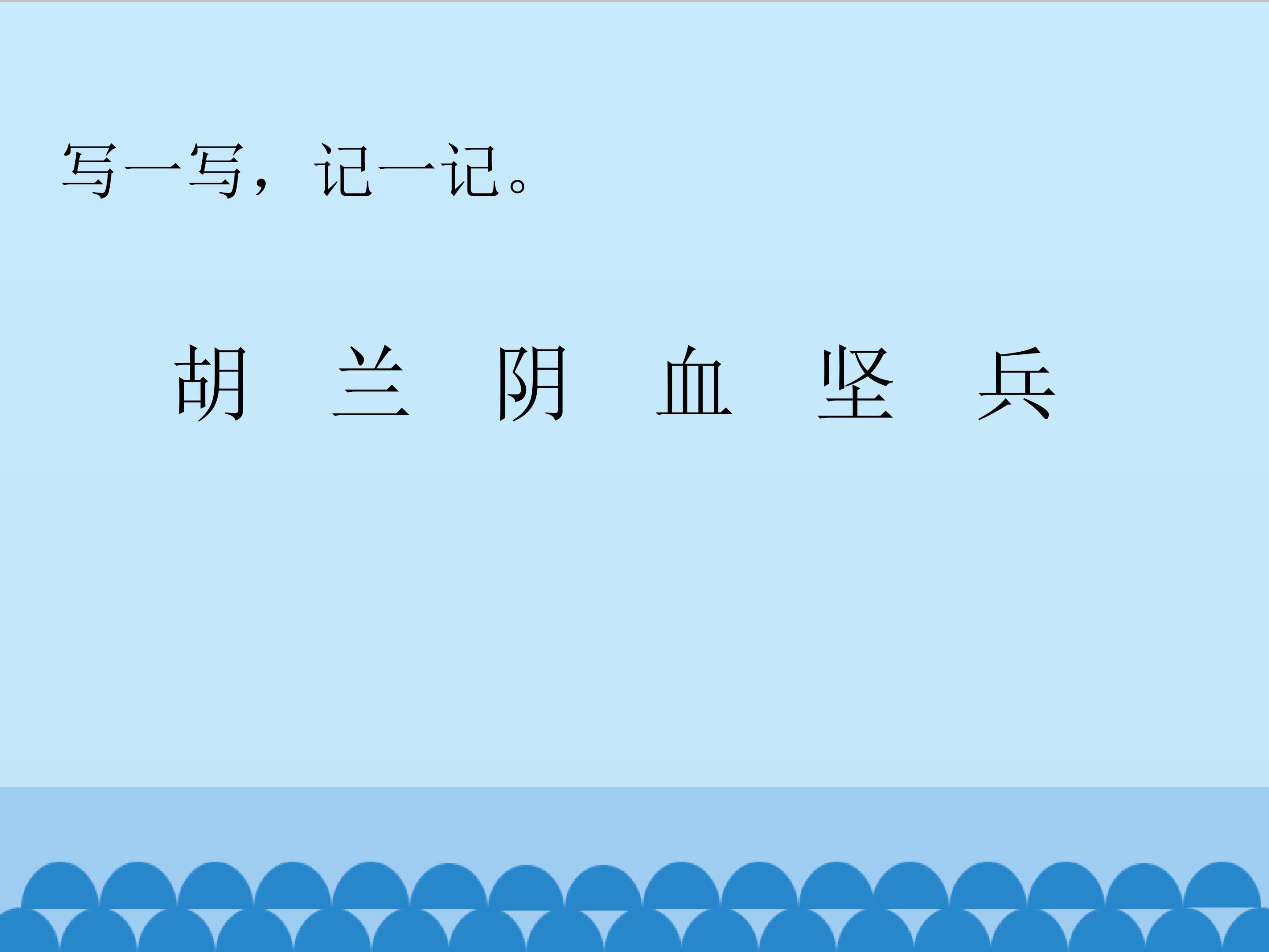 10.jpg
