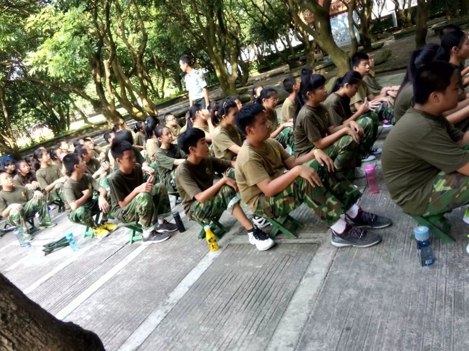 11.jpg
