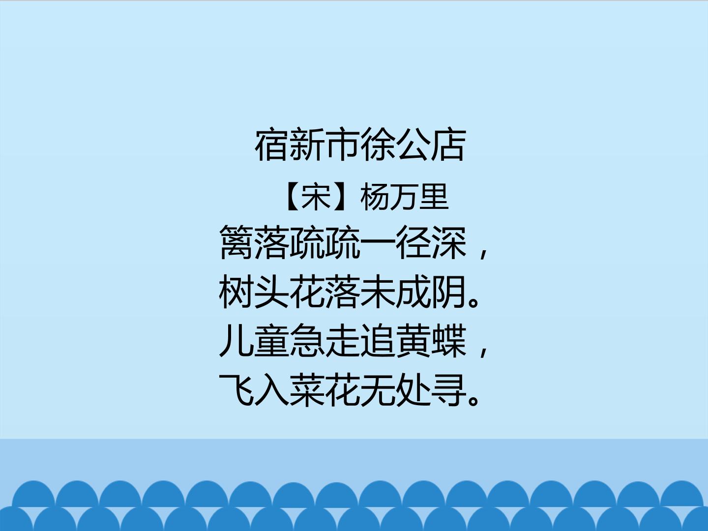 15.jpg