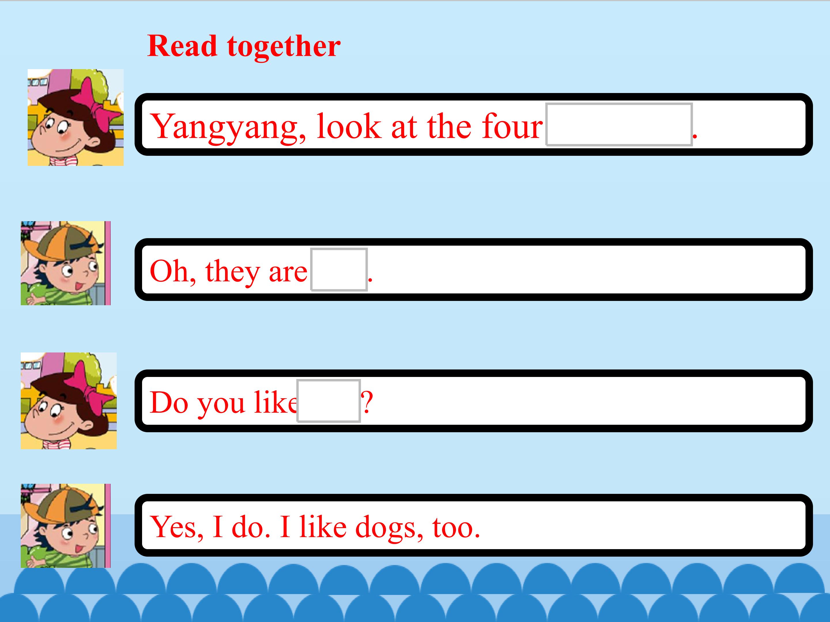 16.jpg