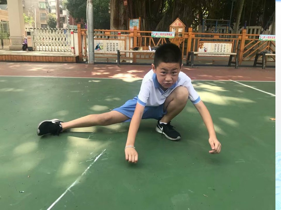 6.jpg