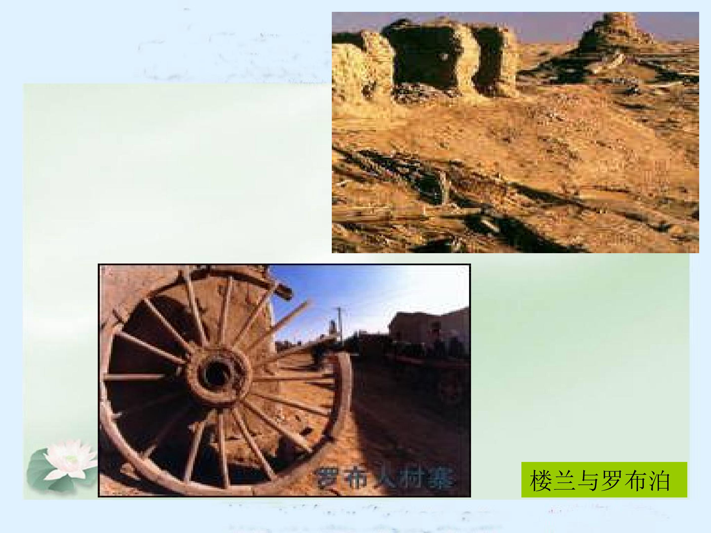 34.jpg