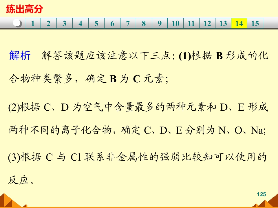 125.jpg