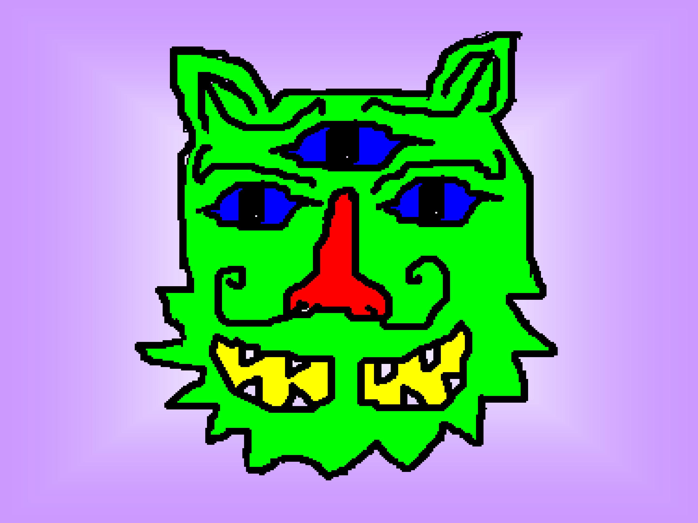 14.jpg