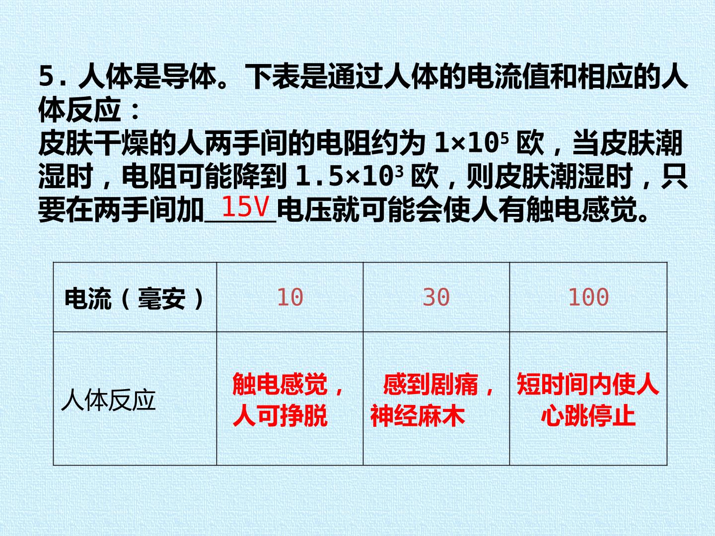 95.jpg