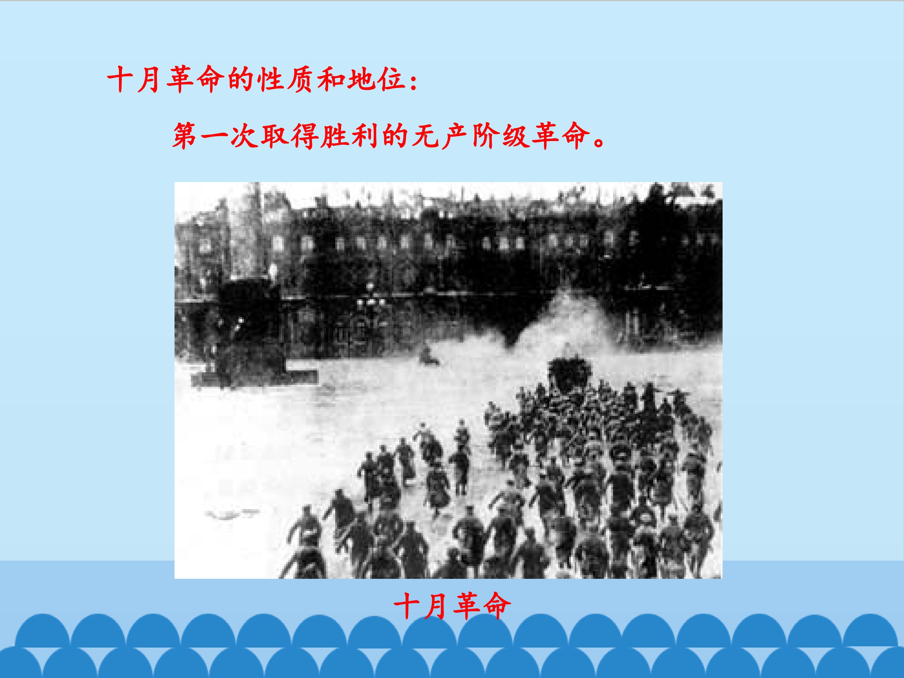 17.jpg
