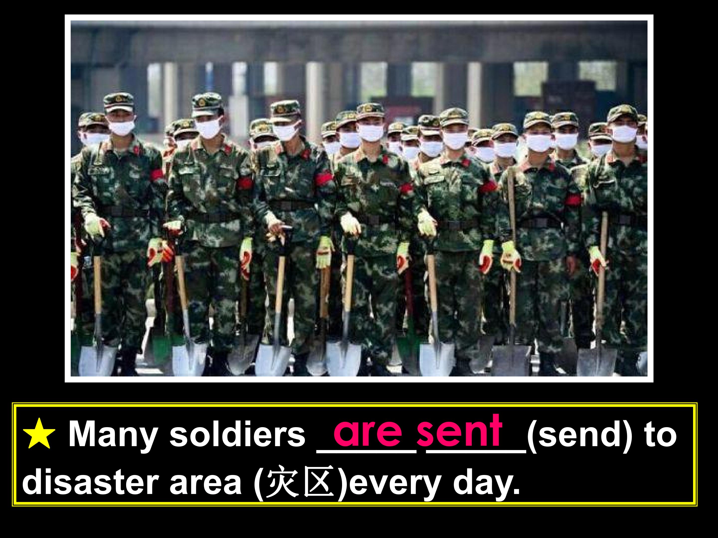 28.jpg
