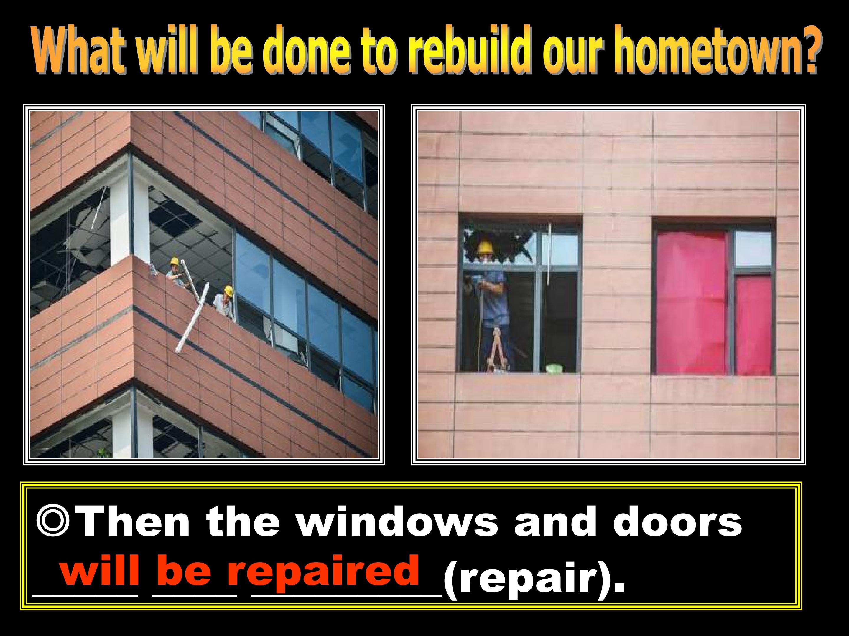 42.jpg