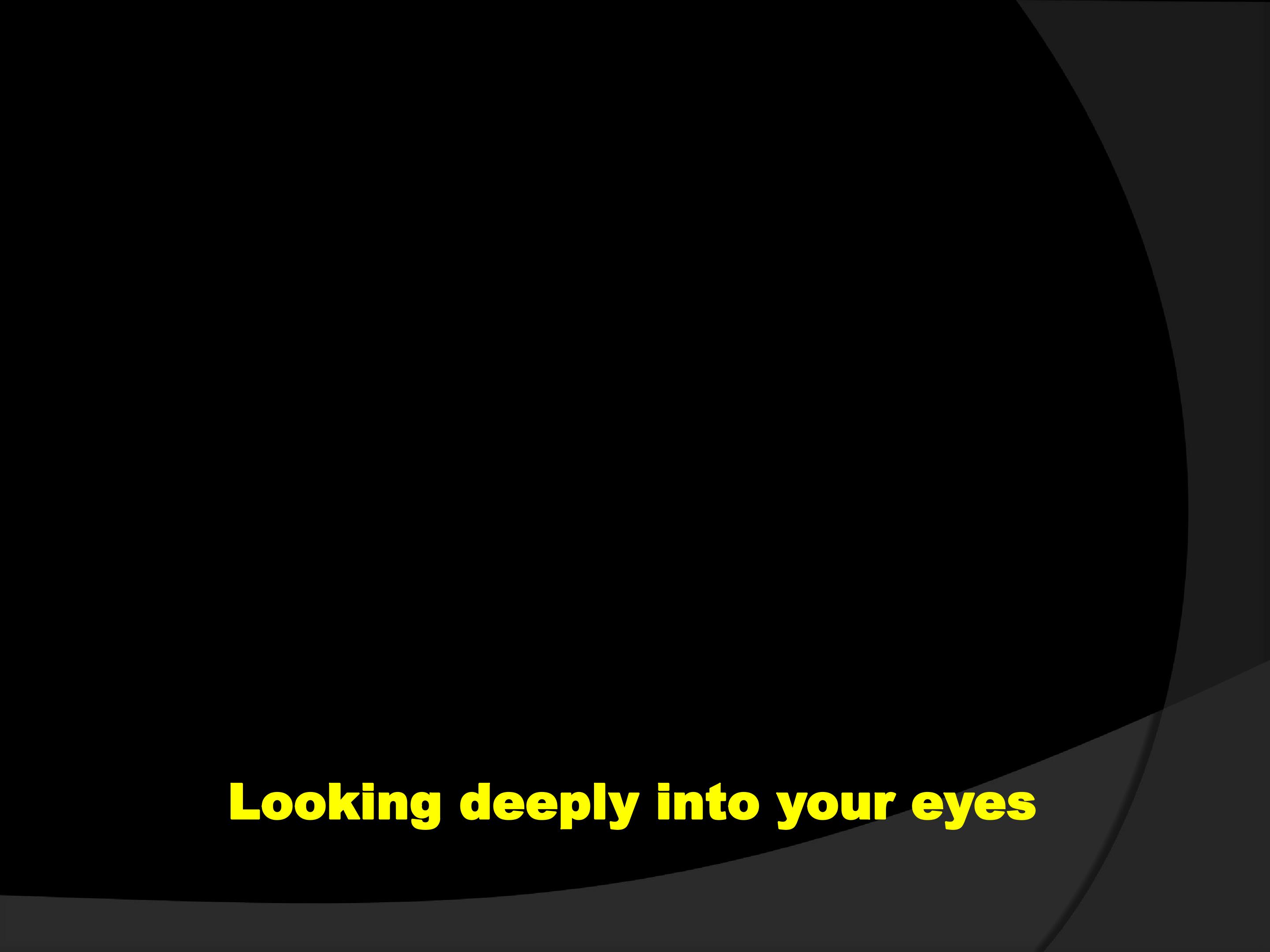 73.jpg