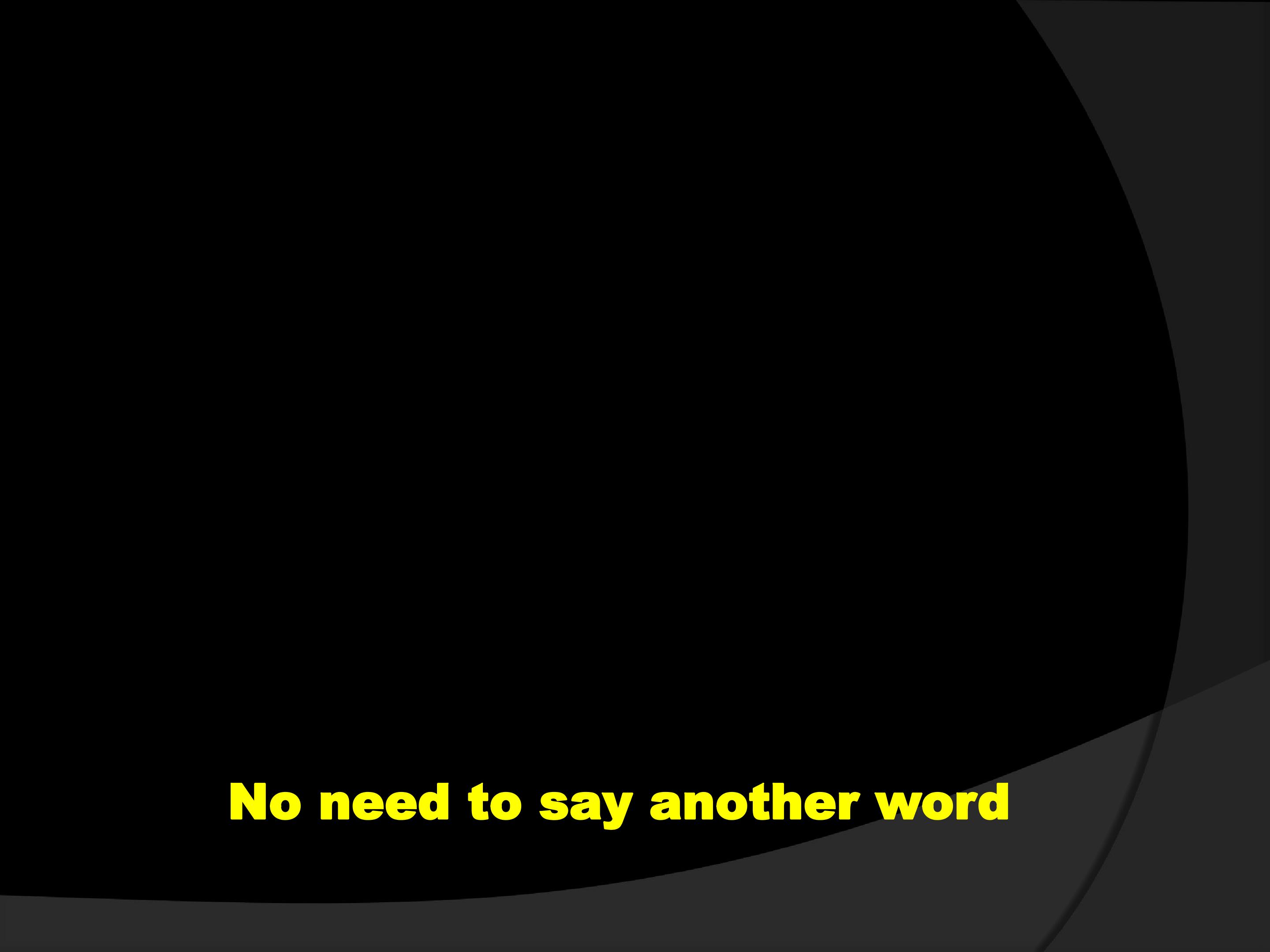 74.jpg