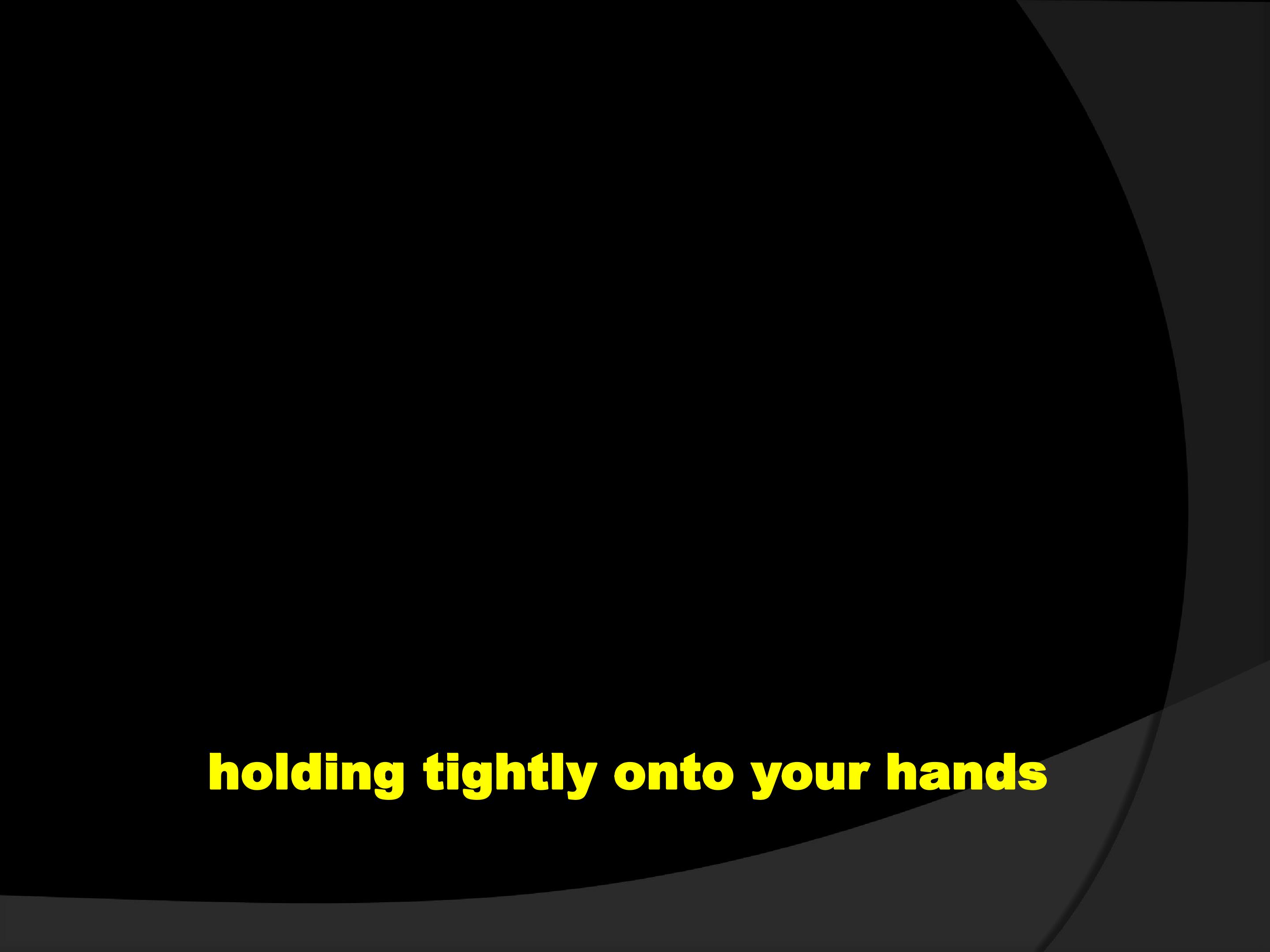 75.jpg