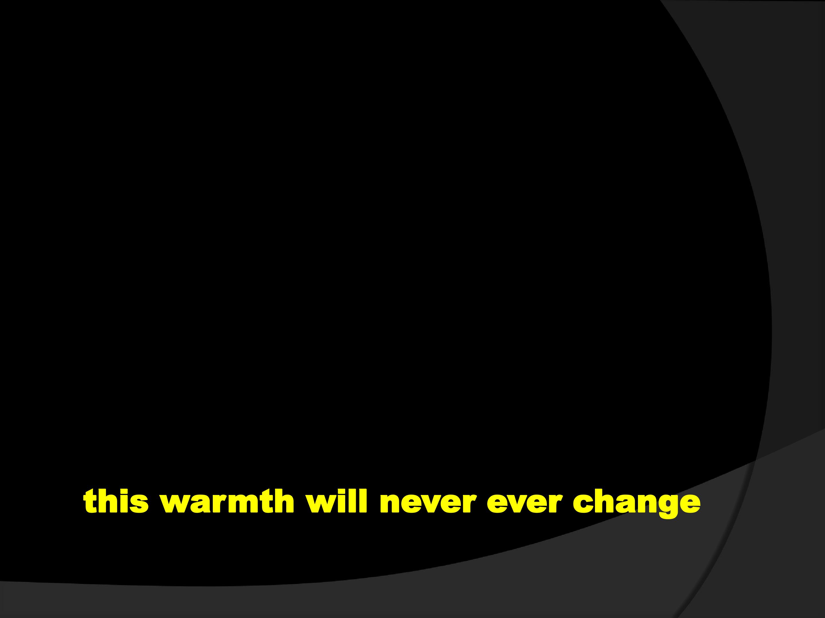 76.jpg