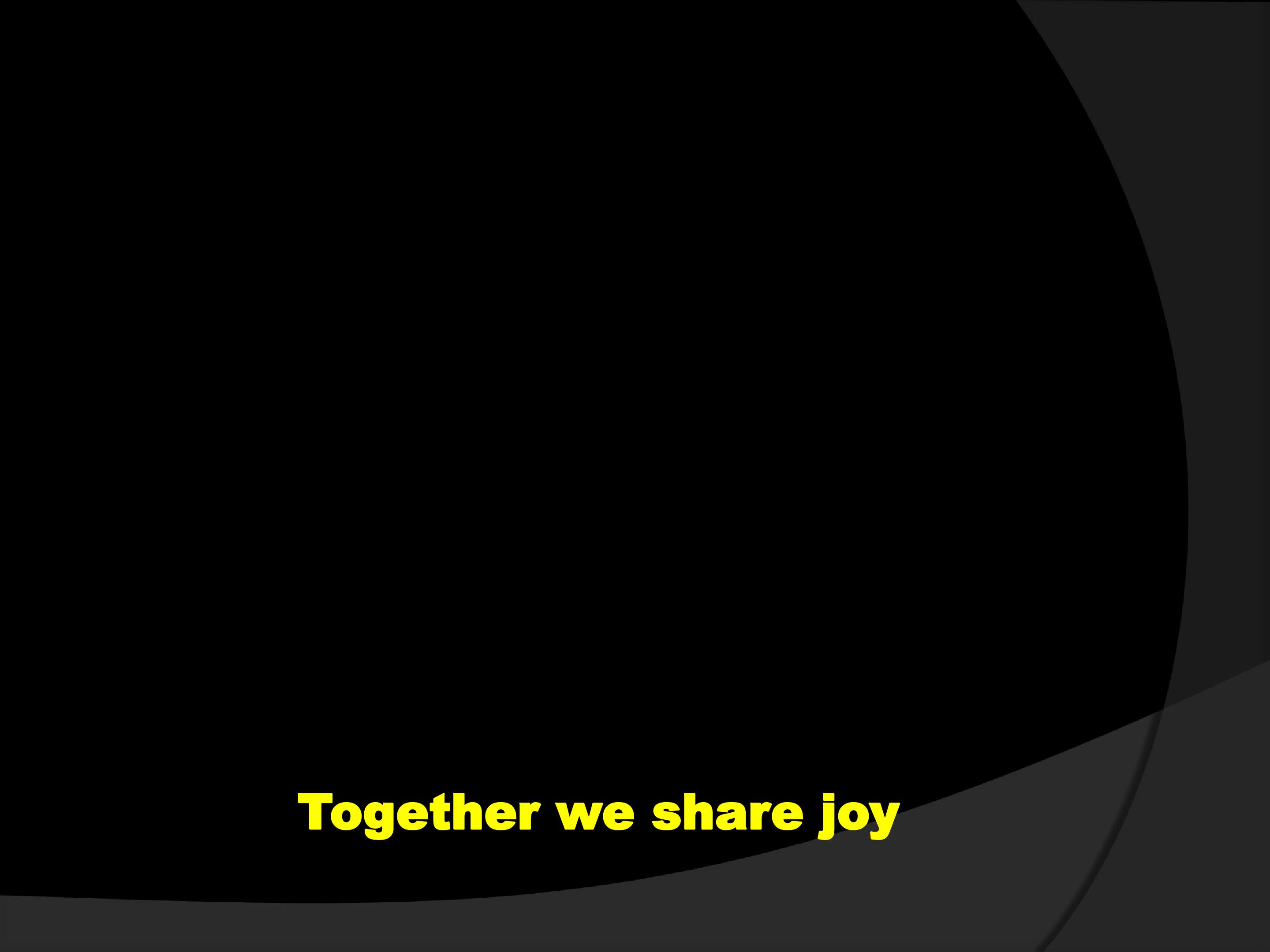 77.jpg