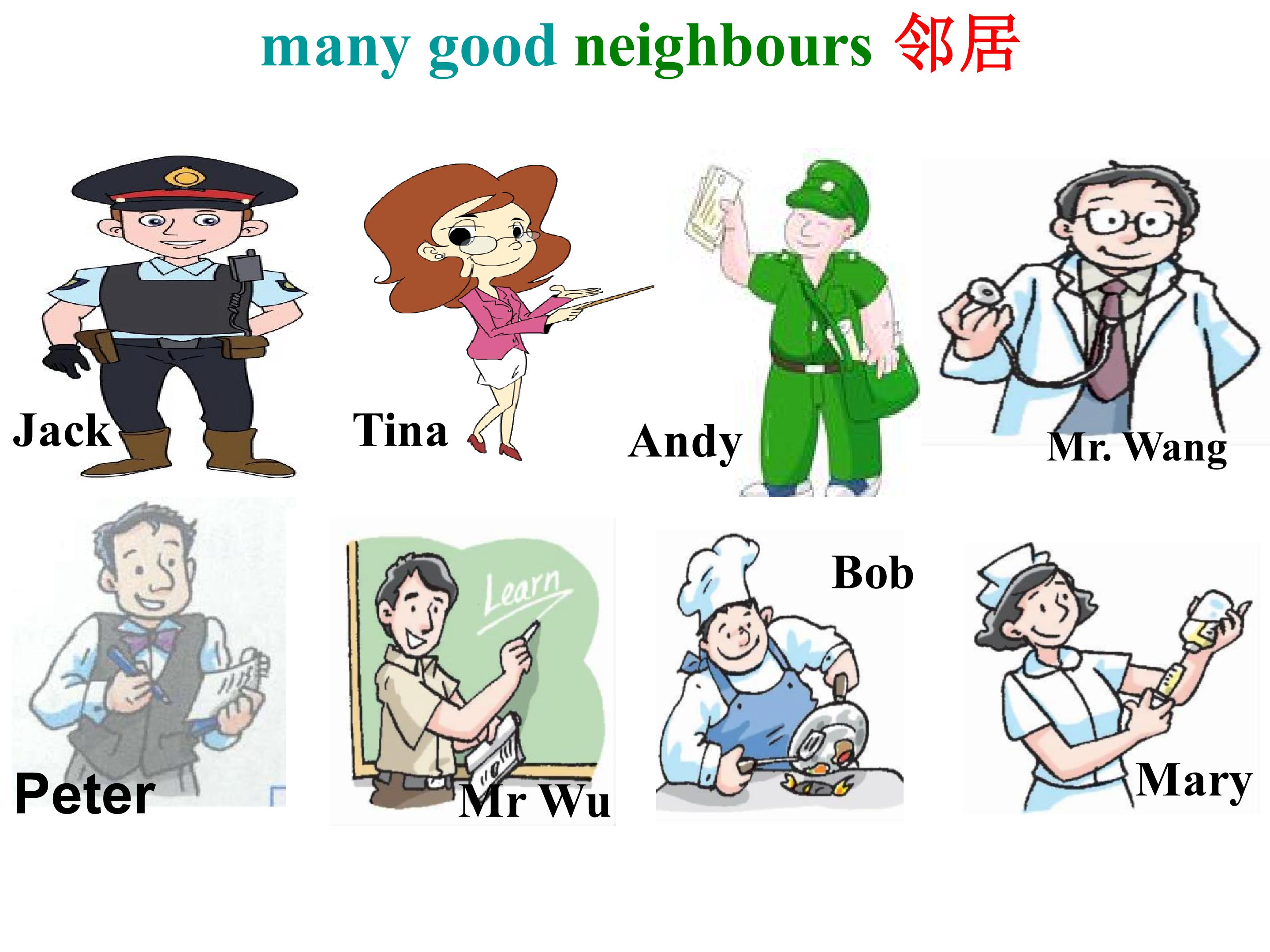 4.jpg