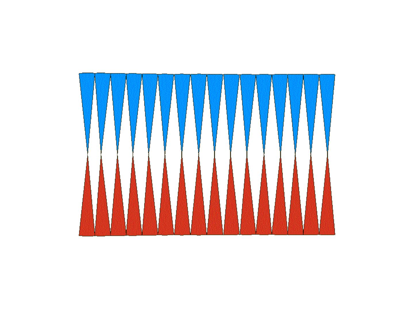 36.jpg