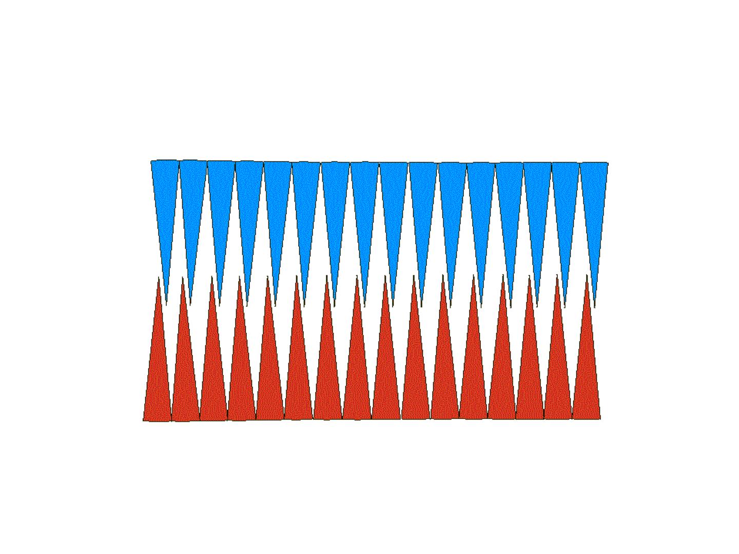37.jpg