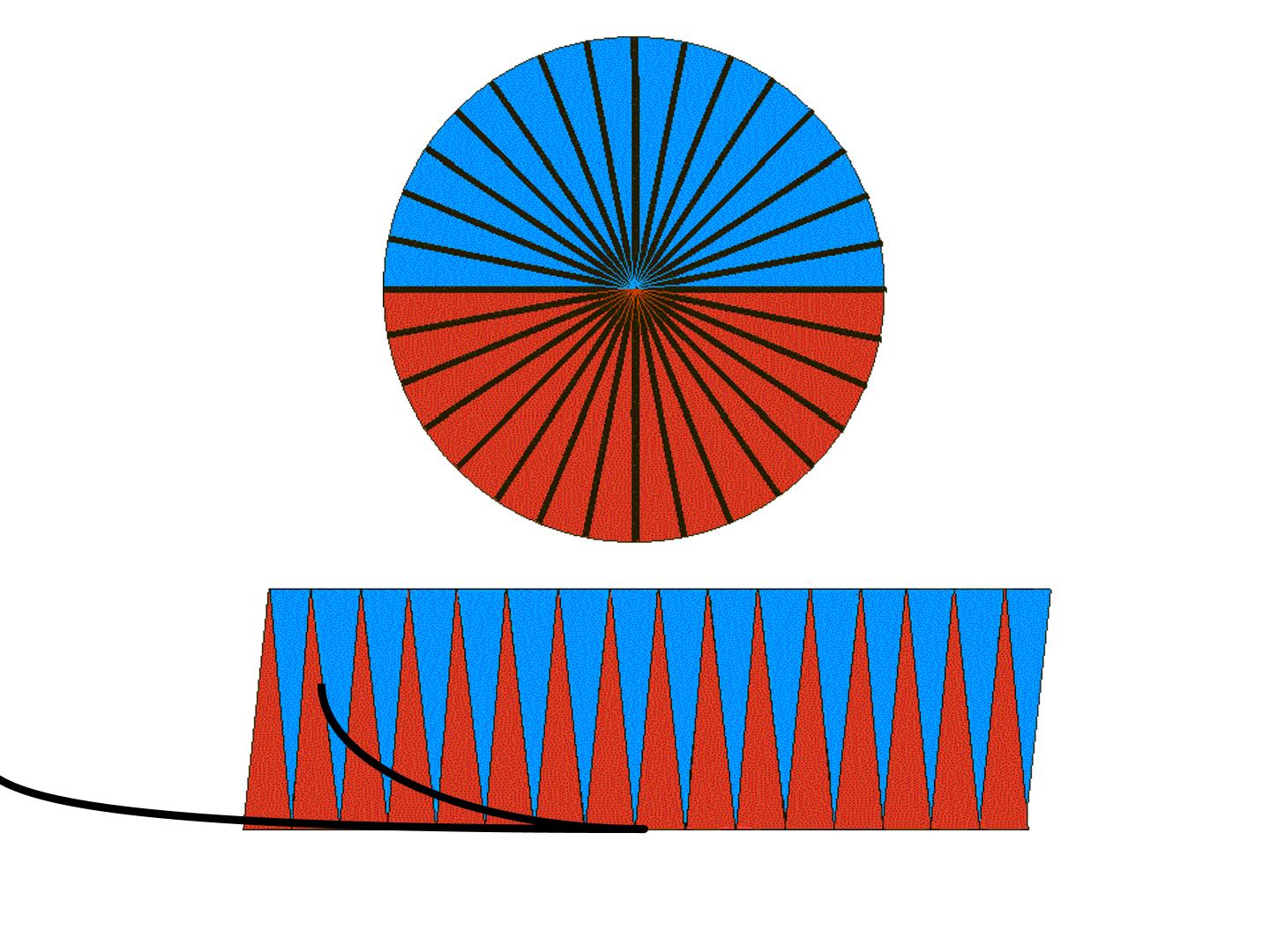 54.jpg