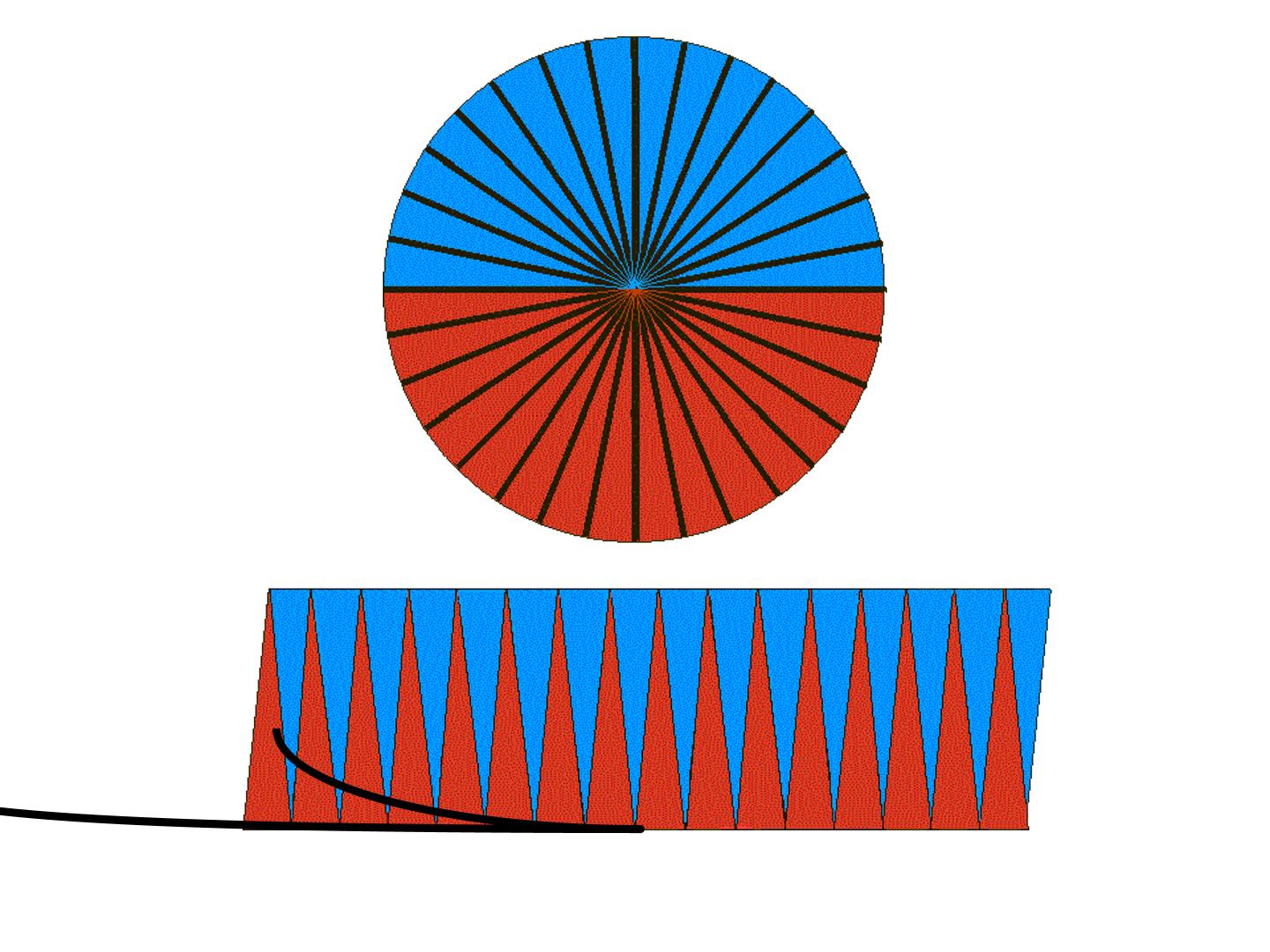 55.jpg