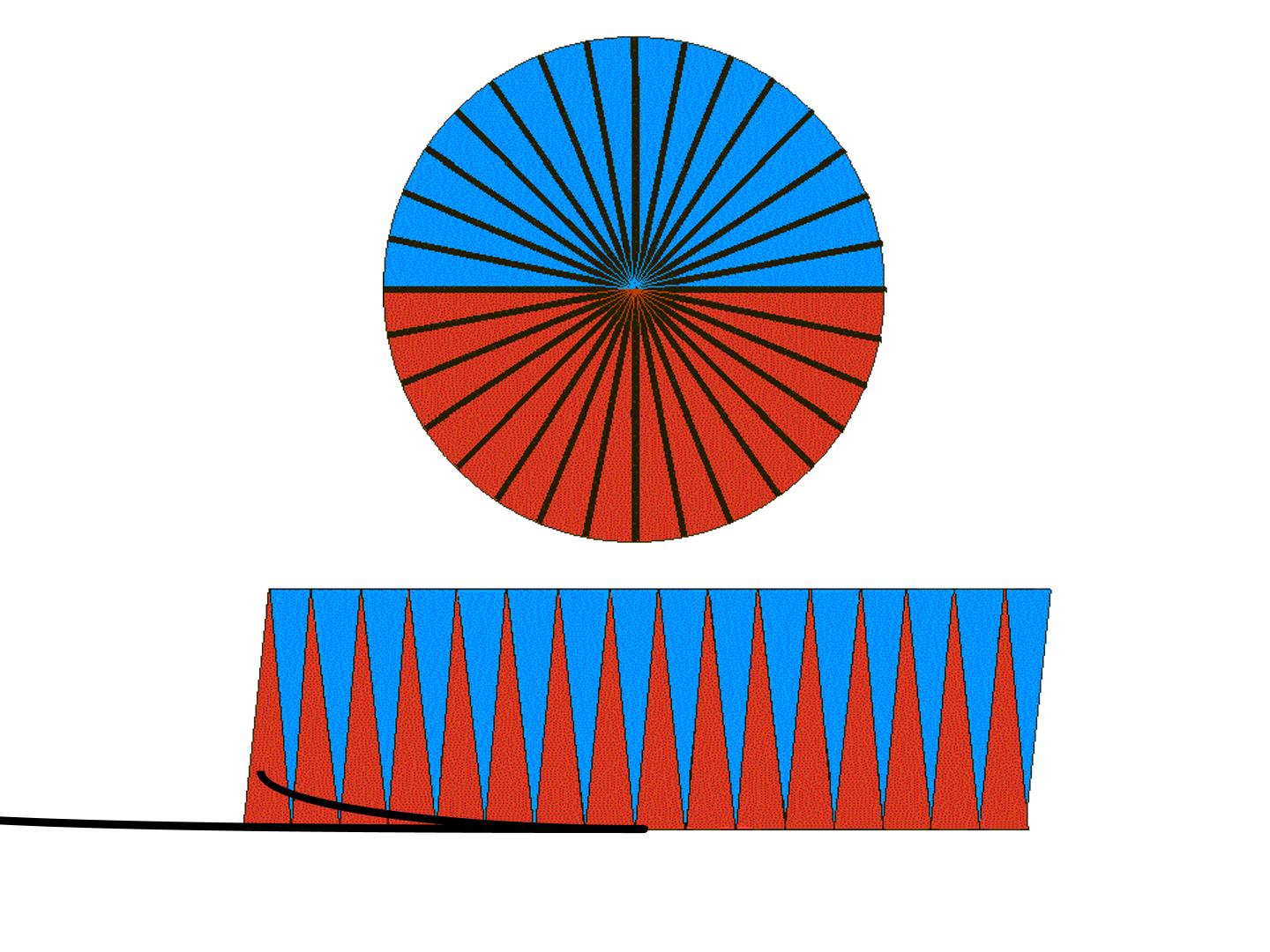 56.jpg