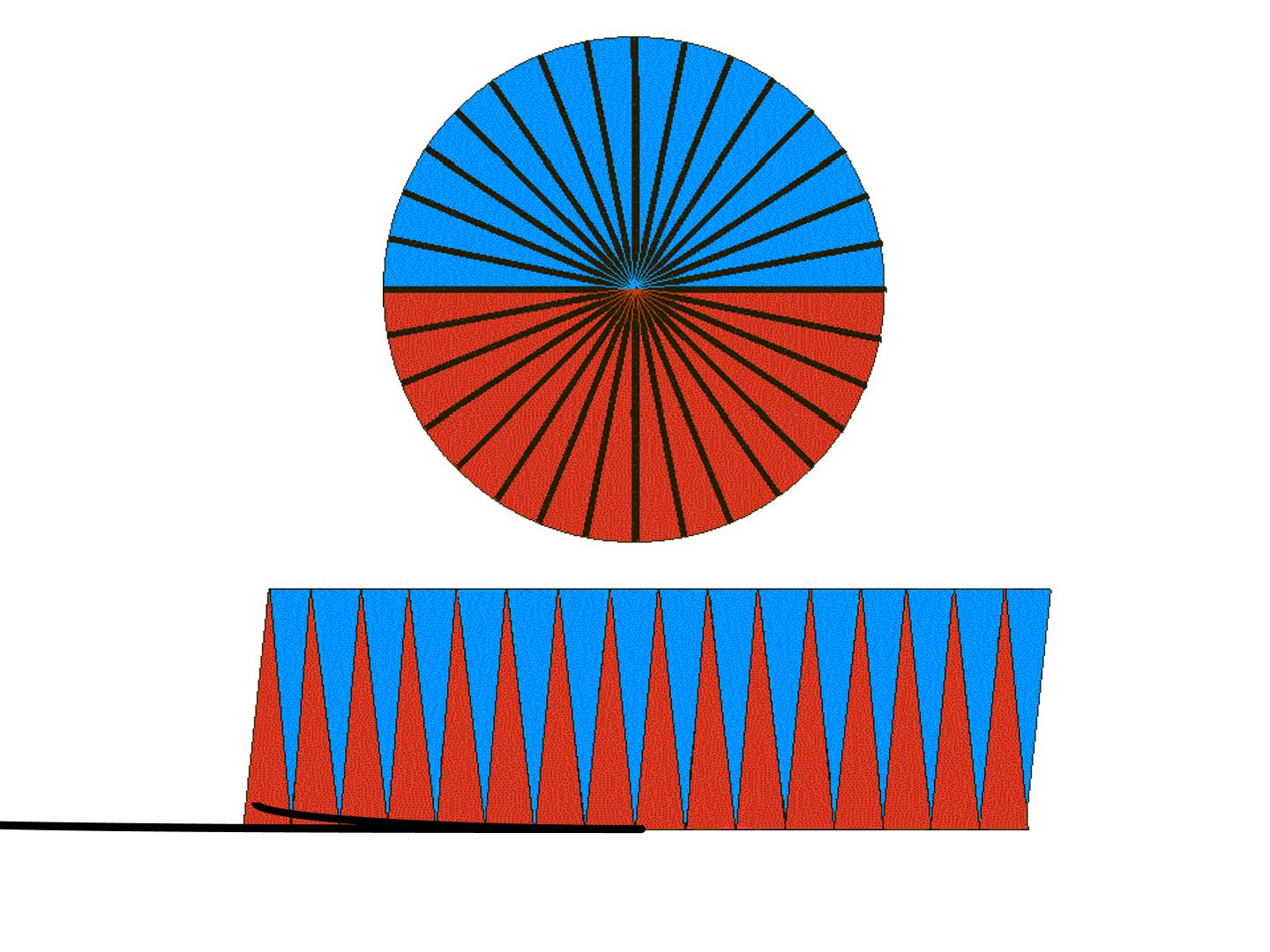57.jpg