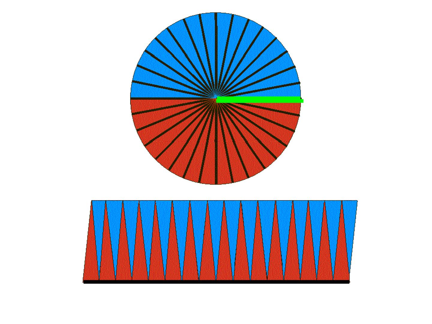 59.jpg