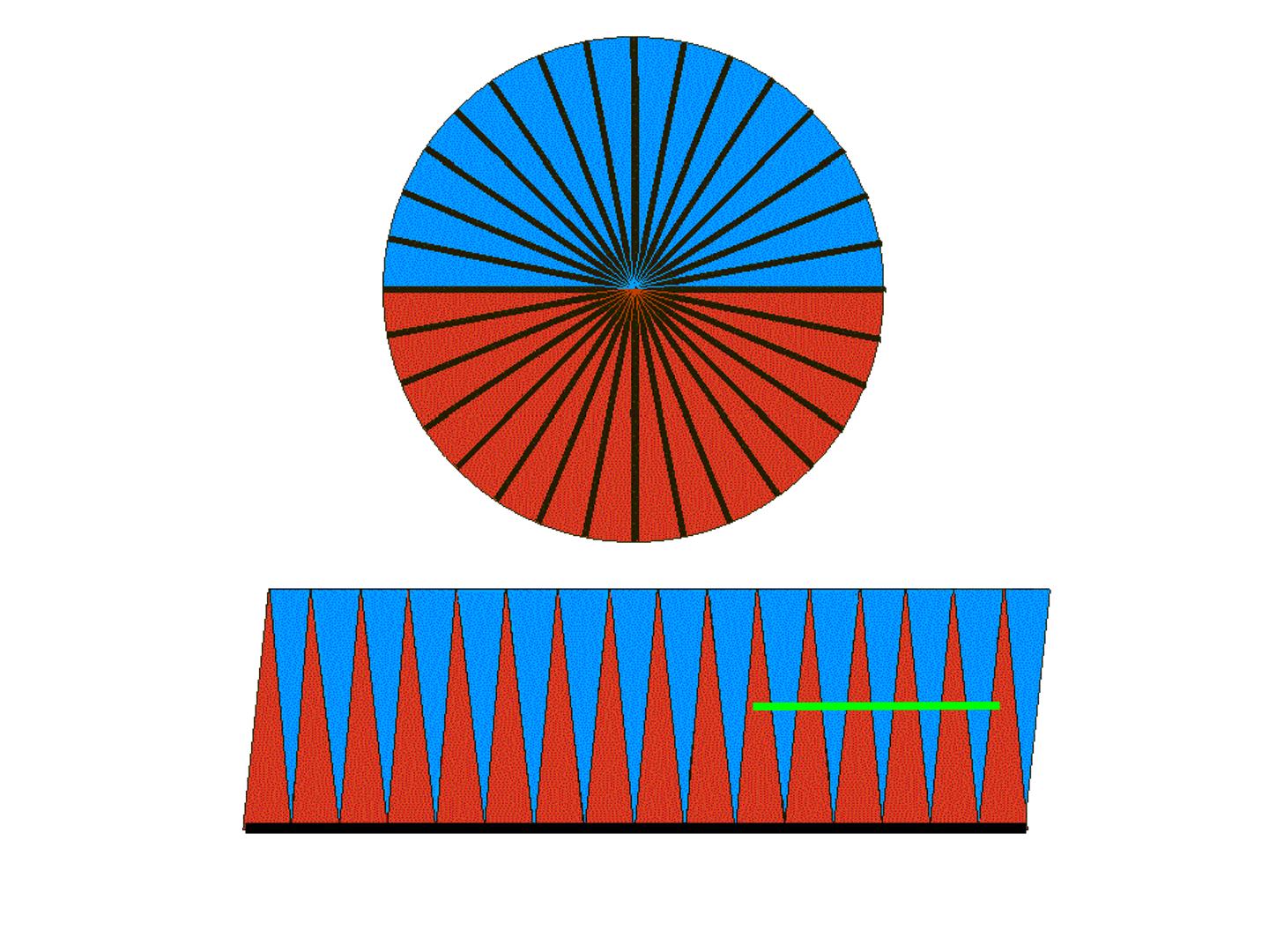 63.jpg