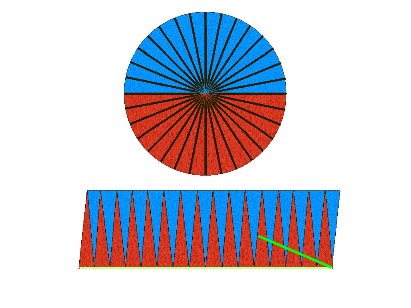 65.jpg