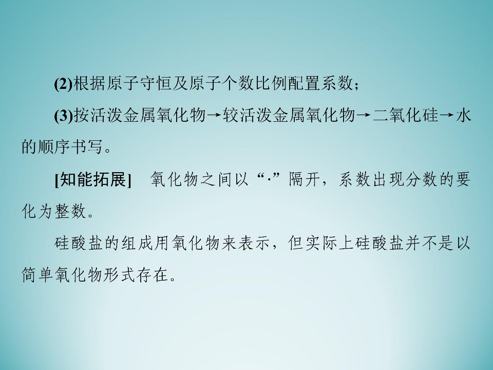 64.jpg