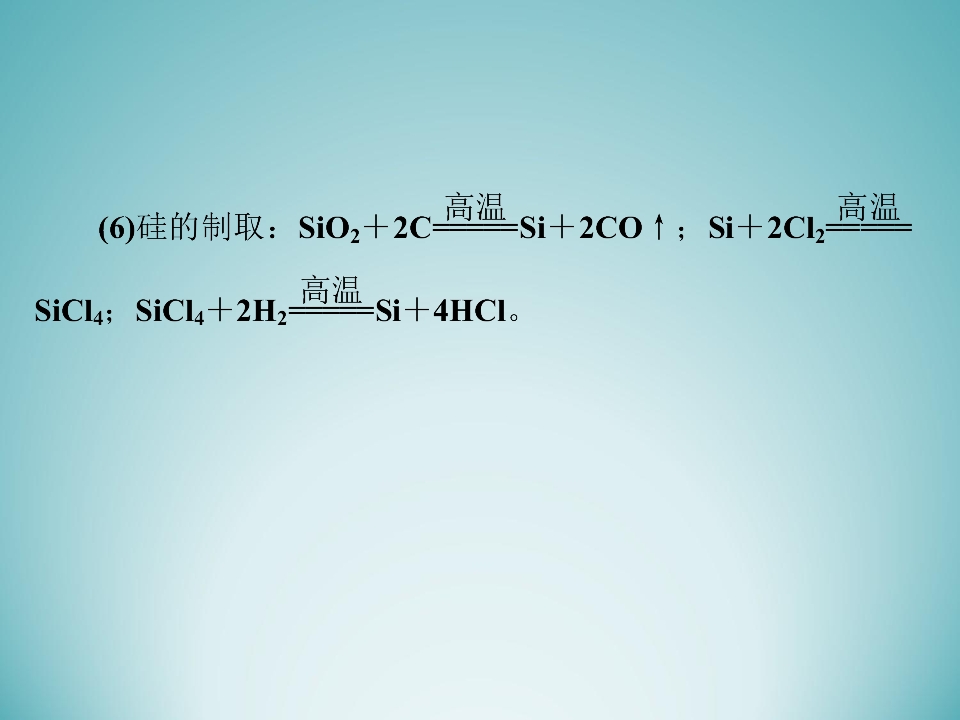 75.jpg