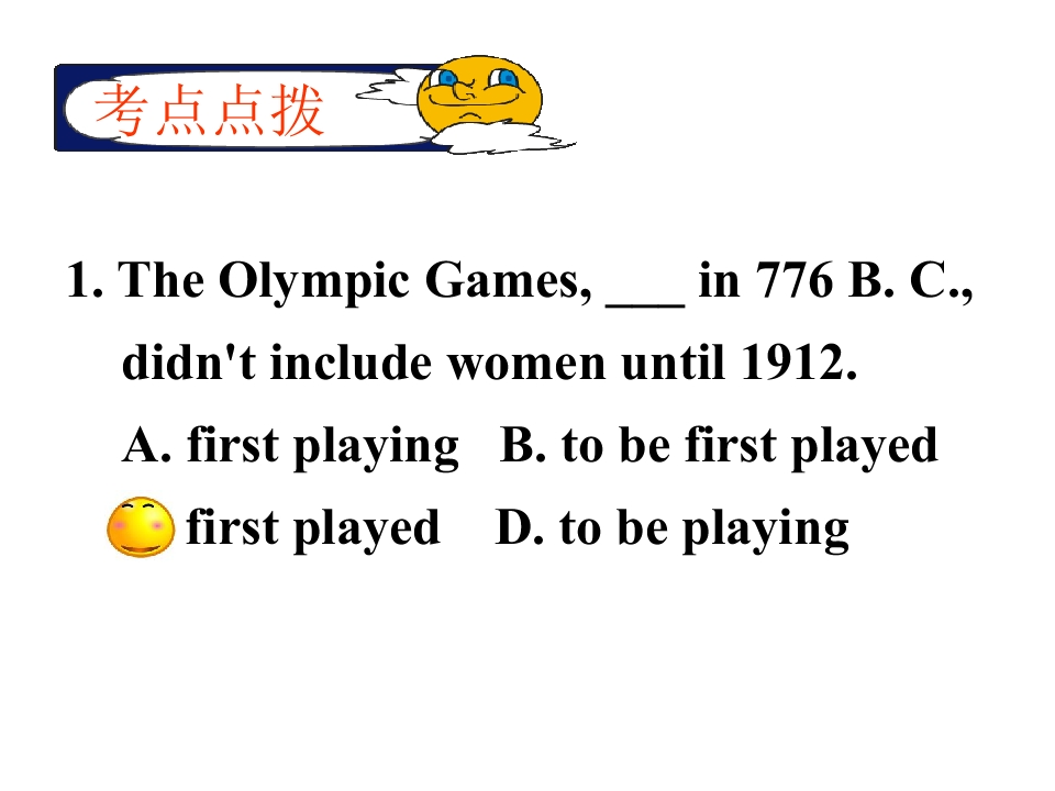 41.jpg