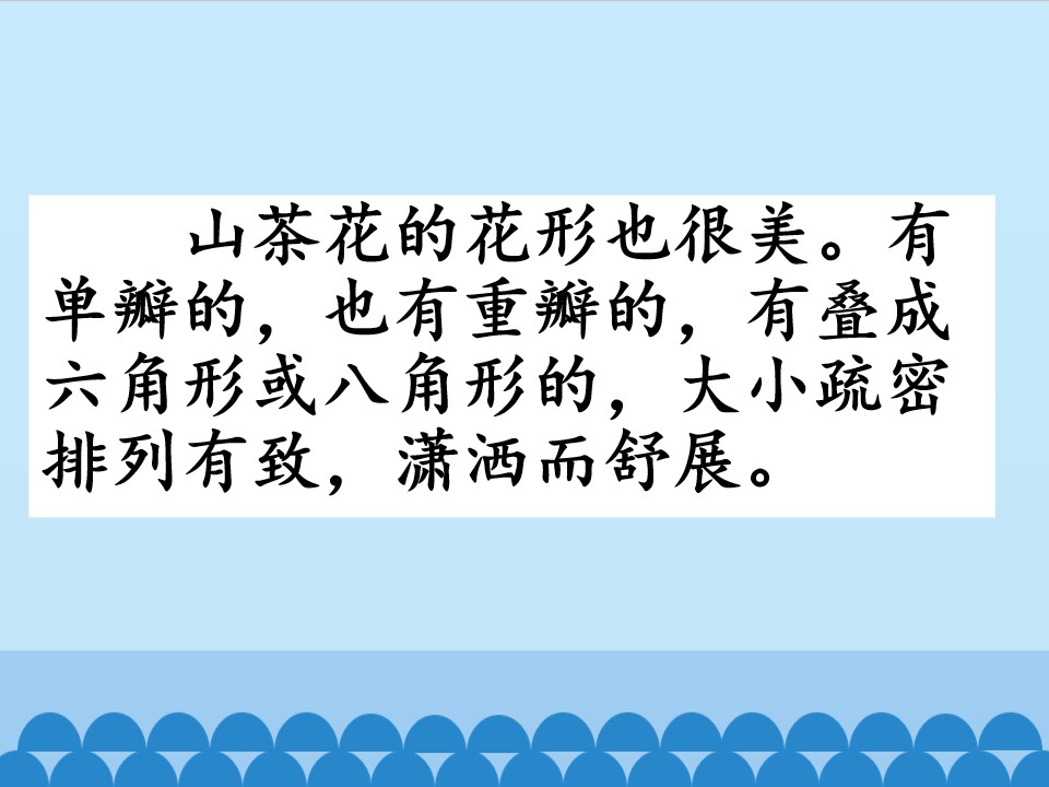 37.jpg