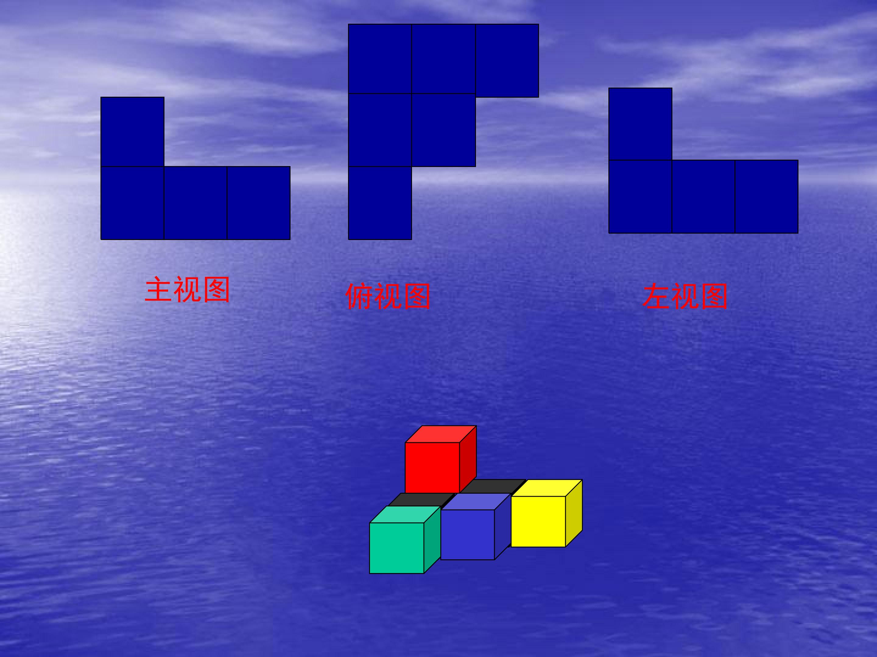 46.jpg