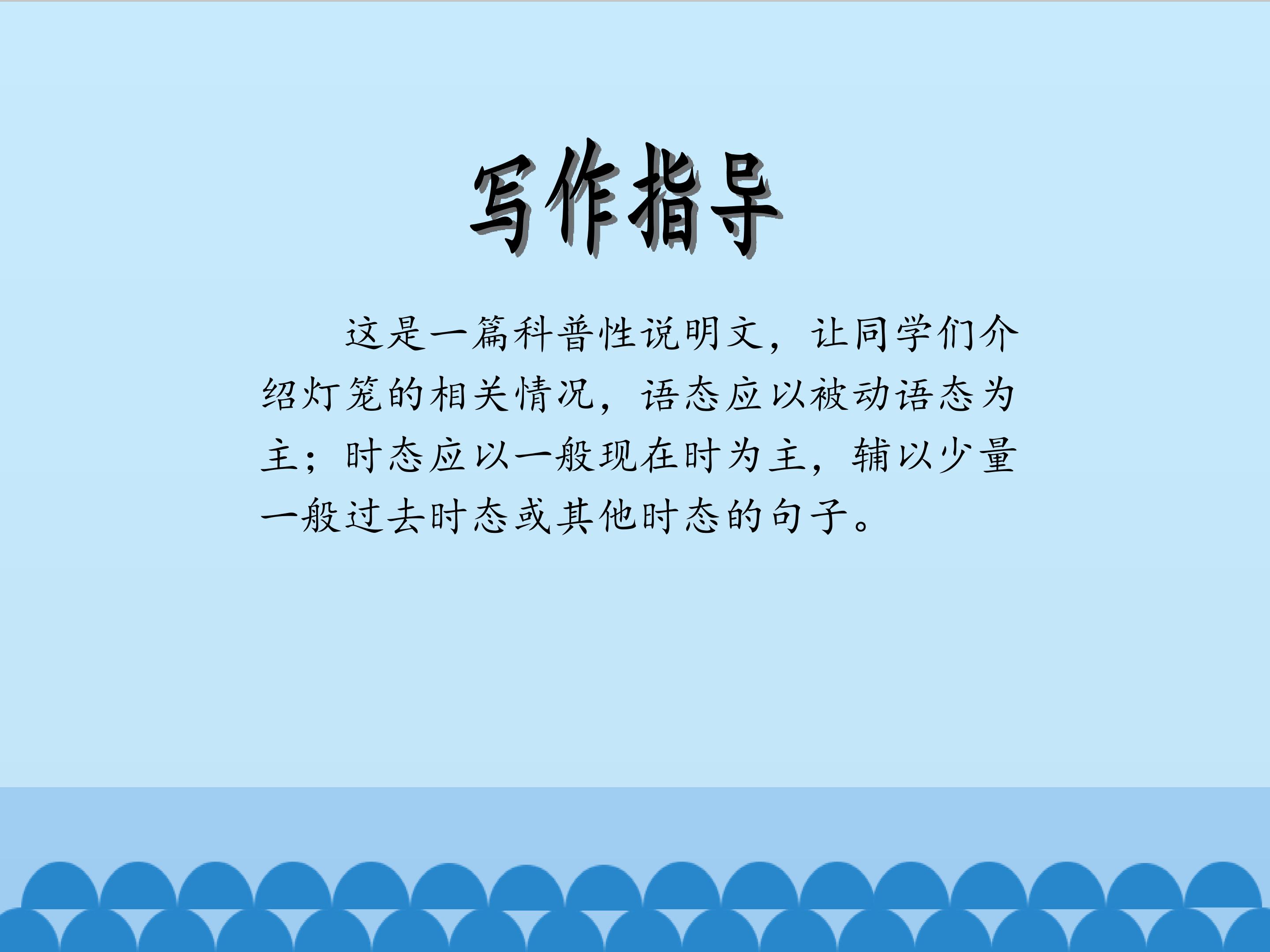 15.jpg