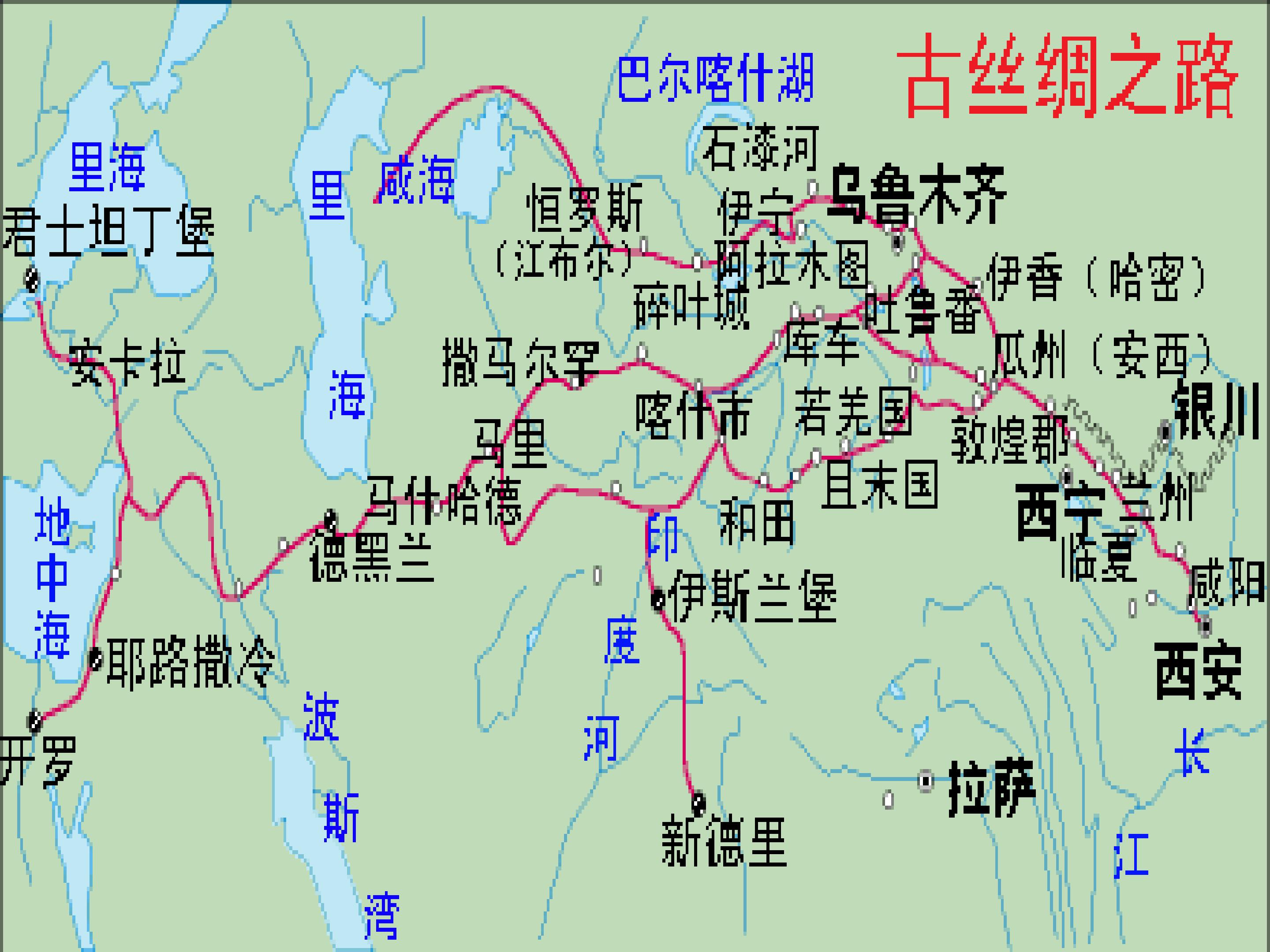 7.jpg