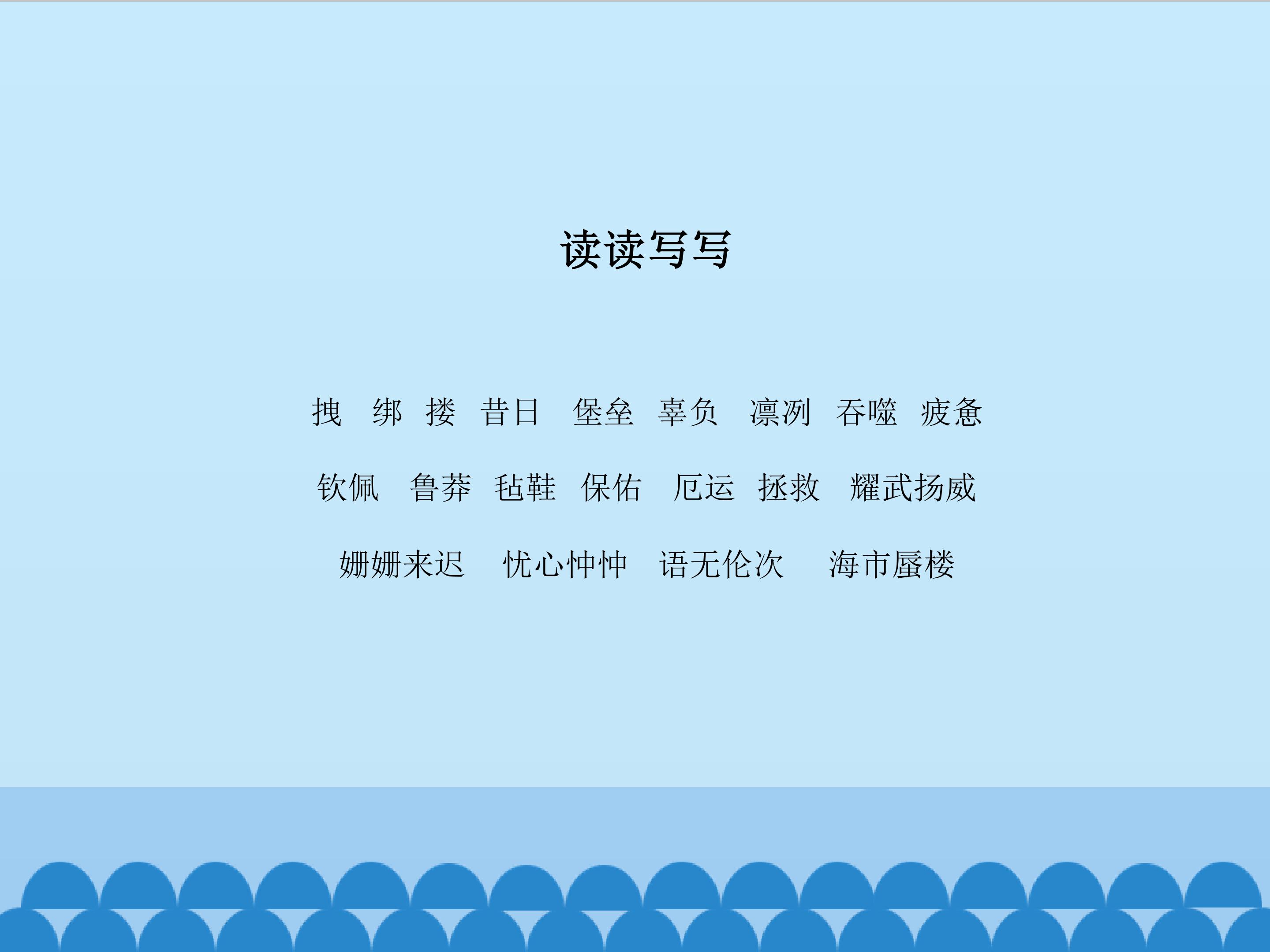 19.jpg