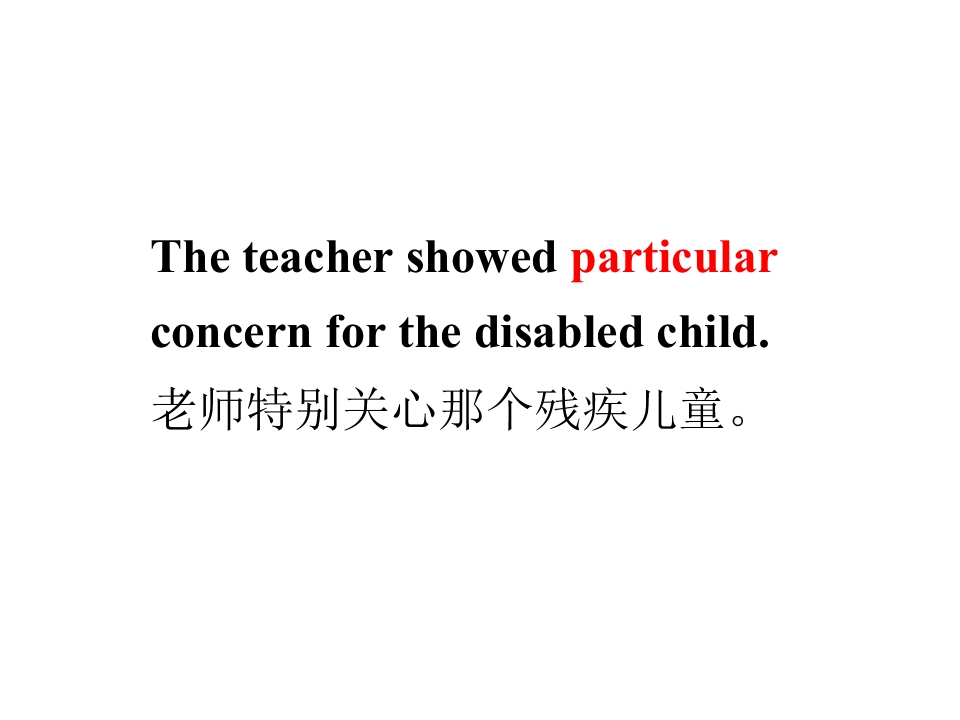 41.jpg