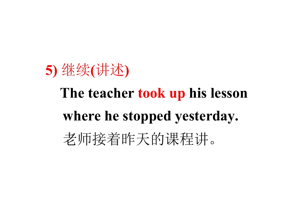 61.jpg