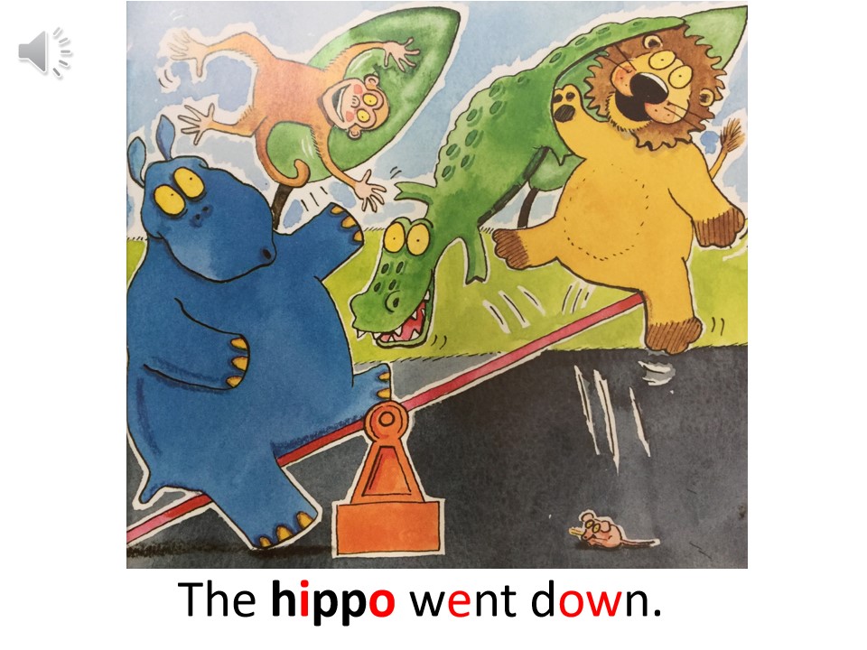 24.jpg
