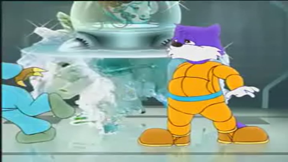 44.jpg
