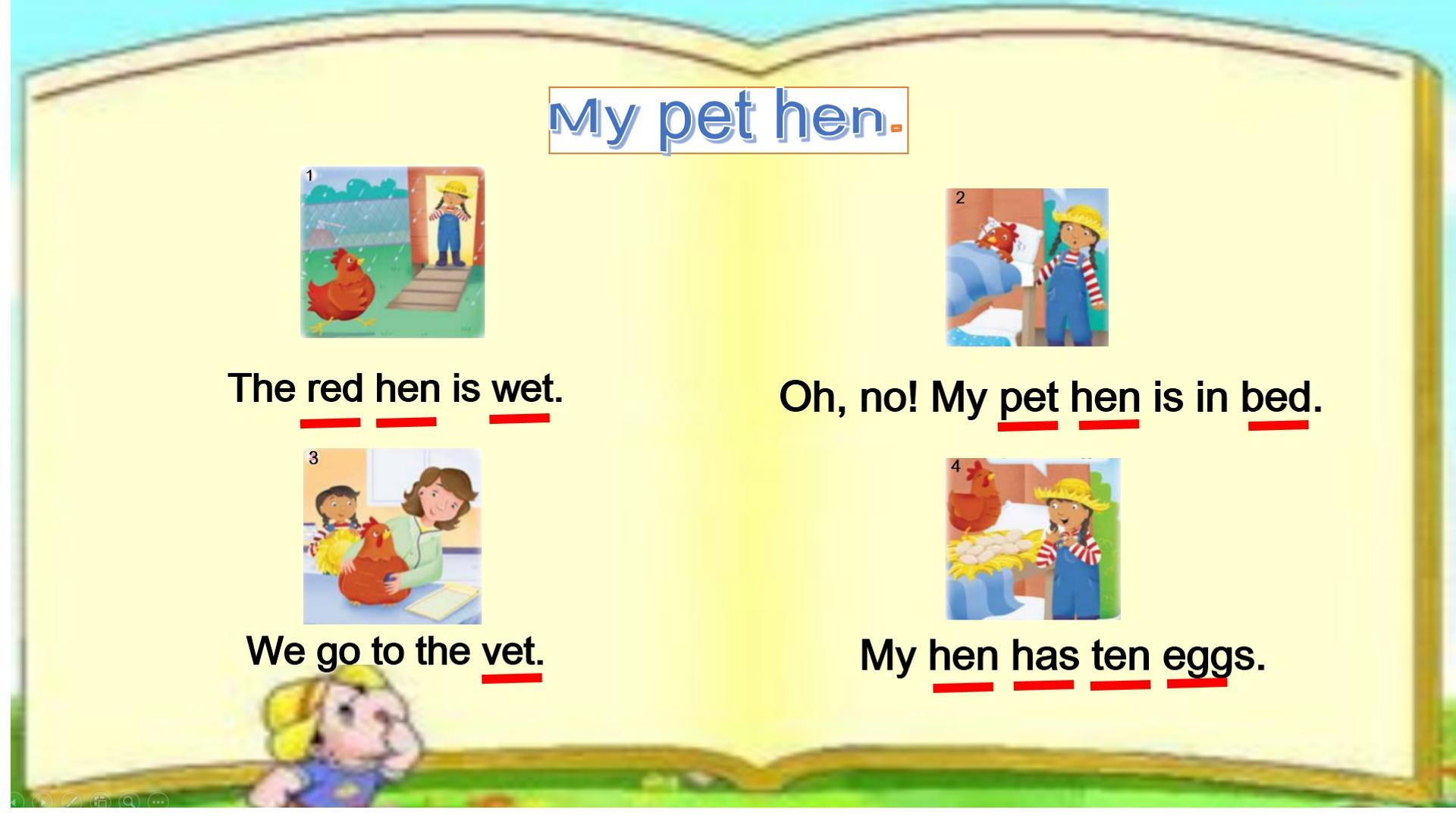 14.jpg