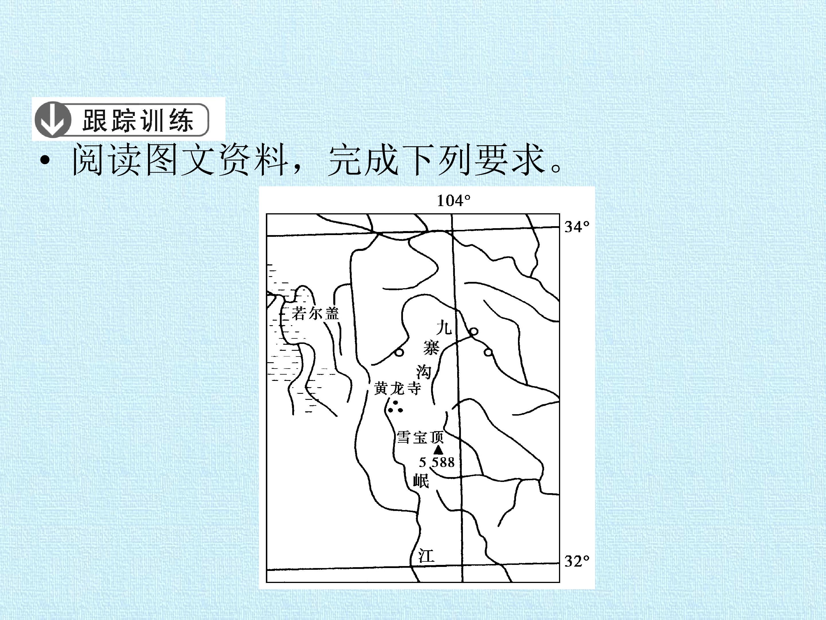 85.jpg