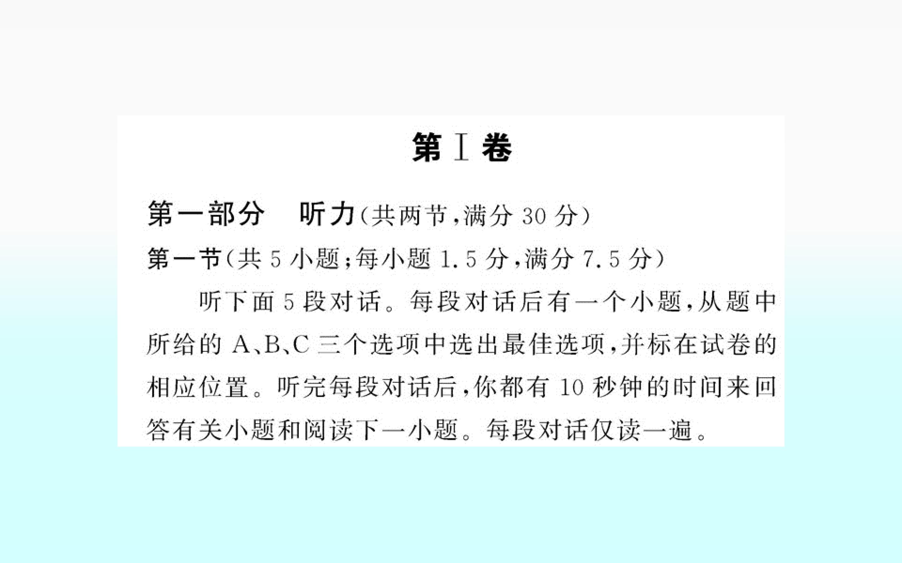 73.jpg