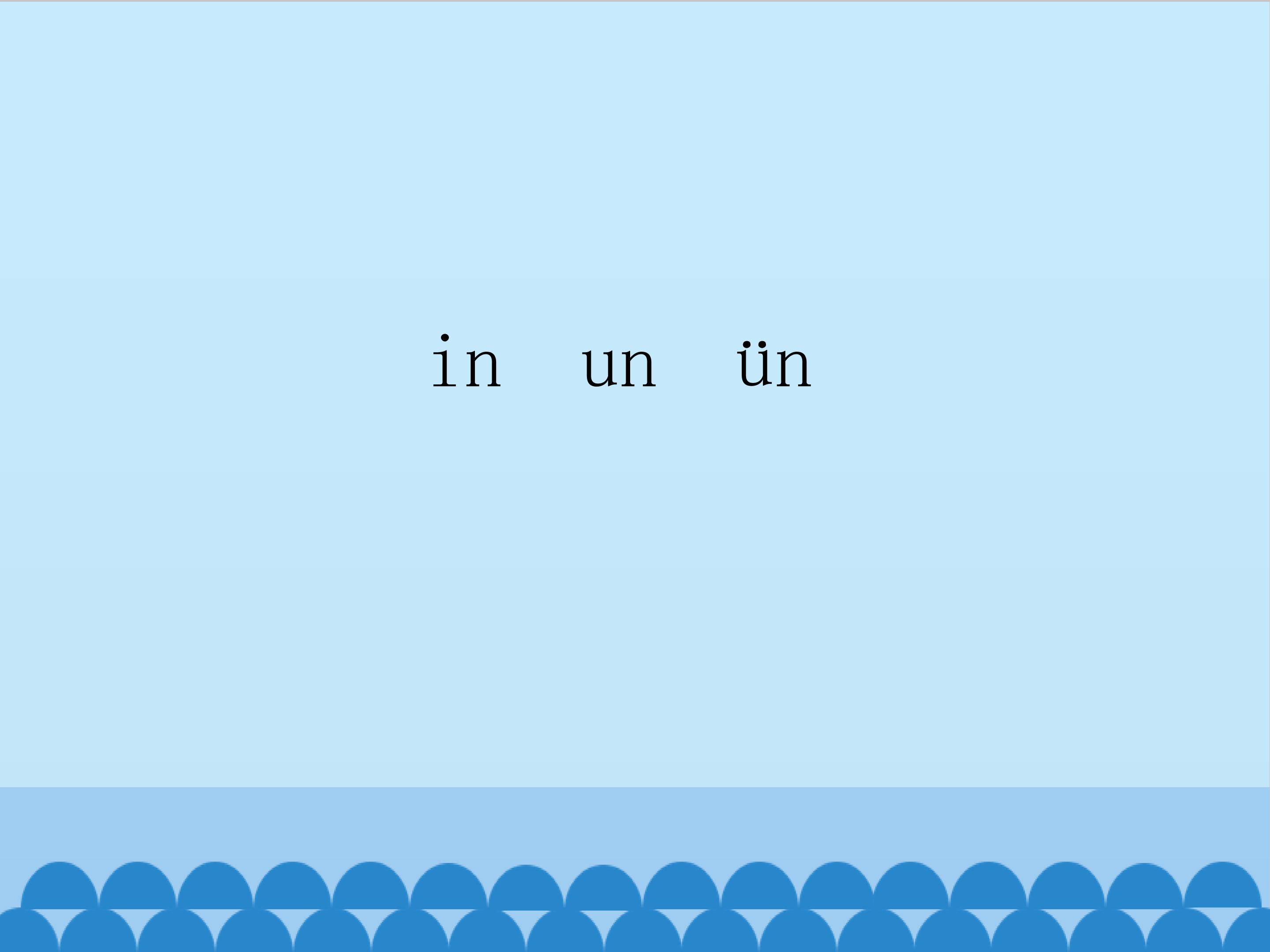 1.jpg