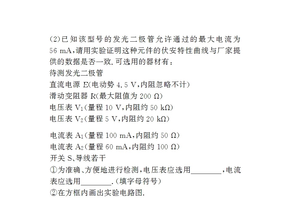 123.jpg