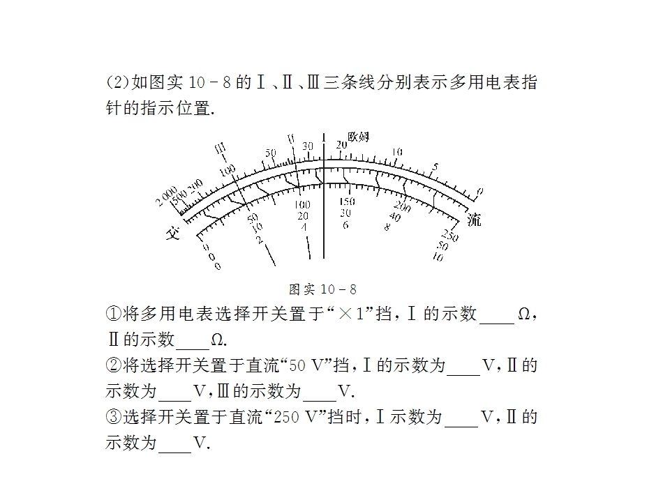 159.jpg