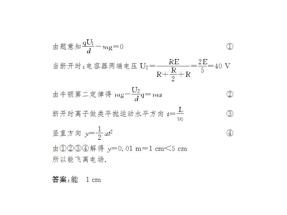 56.jpg