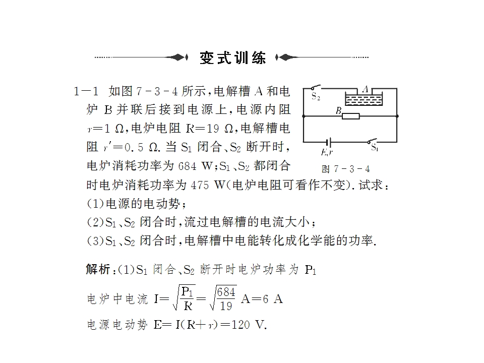 63.jpg